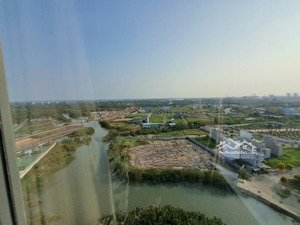 chính chủ bán căn hộ 3pn mt eastmark city - quận 9. 99m2 giá 5,8 tỷ (hoàn thiện có bếp) 