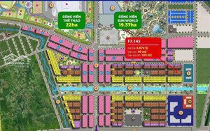 lỗ chứng khoán cần bán gấp căn liền kề