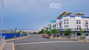 khu đô thị diamond city long xuyên - tây sông hậu giai đoạn 3