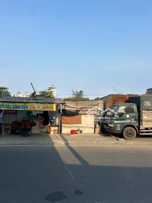 bán gấp trong tháng - bán nhà phan anh, 132.9m2, 1 tầng - 20 tỷ