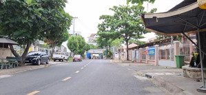 đất full thổ 112m2 ngang 5m chỉ 3,7xtỷ, bưng ông thoàn, phú hữu, q9. hxh, cạnh trường th, công an