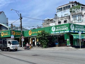 mở bán dự án mặt tiền vành đai 2, tại đường liên phường - thủ đức. lh 