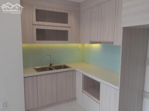 BÁN SAFIRA KHANG ĐIỀN 2PN CĂN GÓC VIEW SÔNG GIÁ SIÊU TỐT, CÓ SỔ VAY NGÂN HÀNG THẢ GA