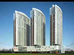 bán chung cư victoria - kđtm văn phú 119 m2 , tầng 11 , giá chào bán 8,2 tỷ