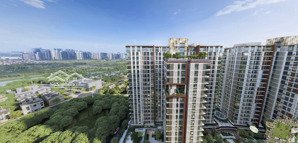 rổ hàng mới elysian tháp b - trực tiếp cđt - tặng 5 năm phí ql + ô xe carpark