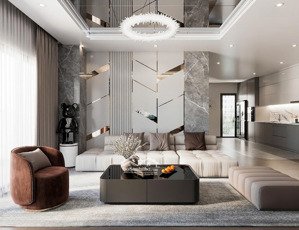 chung cư cao cấp cland mặt đường lê đức thọ-cầu giấy đẳng câp thượng lưu-3 ngủ-full tiện ích