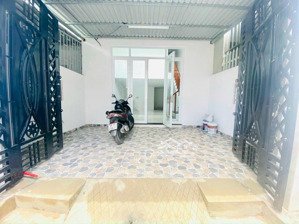 bán nhà hẻm xe hơi 69m2 ngang 5m. đường tam đa, long trường, tp thủ đức 3.5 tỷ bớt lộc