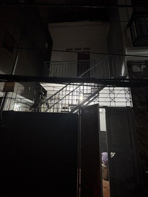 cho thuê nhà 2 tầng chính chủ tại phố nguyễn chính, hoàng mai, hà nội diện tích mỗi tầng 50m2