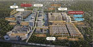 giỏ hàng độc quyền giá tốt nhất thị trường 2pn từ 7,6tỷ, đã trừ ưu đãi