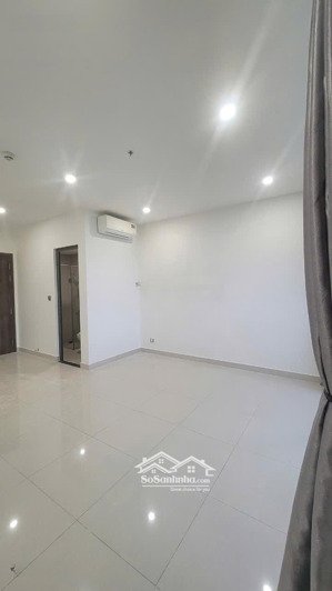 bán nhanh studio q7 boulevard giá chỉ 1 tỷ 790 triệu