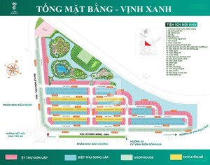 bán biệt thự tại vinhomes ocean park 3, 160 triệu, 90 m2, uy tín hot!