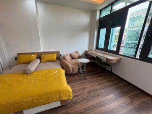 bán gấp nhà mặt tiền đường nguyễn gia trí, phường 25, quận bình thạnh, 22,5 tỷ