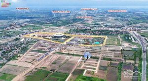 em huyền độc quyền căn vị trí siêu hot - chính sách khủng lên đến 25%