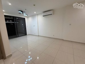 căn nguyên bản 1pn+1 48m còn sót lại của khu s. giá bán chỉ 3.4 tỷ tại vinhomes ocean park