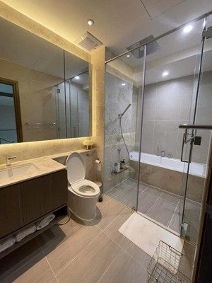 bán căn hộ sadora sala 3pn, có hợp đồng thuê ổn định