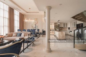 bán căn penthouse sunshine garden siêu đẹp view sông hồng, có sổ giá chỉ 25tỷ - em cường 