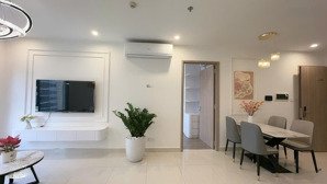 2 ngủ 2wc chuyển nhượng giá 4.28 tỷ tại s1.05 vinhomes ocean park