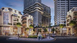 bán căn hộ chung cư royal mansion tại hùng vương, 70 triệu/m2, biểu tượng đẳng cấp của bắc ninh