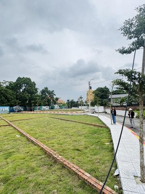 sóng lớn ql21 sơn đông sắp cất cánh!