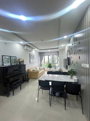 bán căn hộ cc ruby - celadon city, 5,1 tỷ, 95m2 tại n1, sơn kỳ, tân phú, hcm