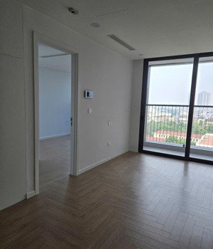 chung cư vinh heritage nội thành vinh - căn hộ cao cấp. lh 