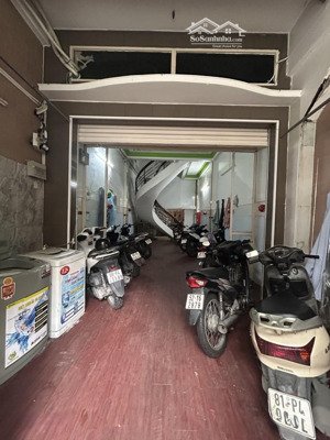 nhà riêng 80m2, 9,9 tỷ tại lê lâm, phú thạnh, tân phú, tp.hcm