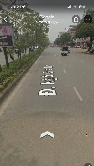 bán nhà cũ phố ngô gia tự việt hưng long biên hà nội