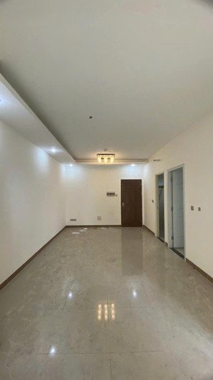 cần bán căn hộ era town quận 7...69m,2pn,2wc...gía siêu rẻ