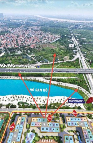 hàng hiếm 4 ngủ 113.1 m2
pr2.
tây nam - tây bắc
view sông cực thoáng
tiến độ 2 năm
bán 8.530 tỷ
