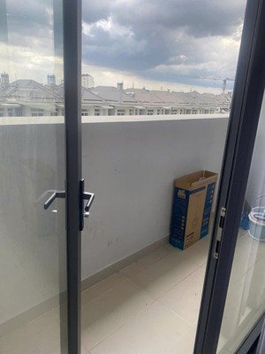 bán căn studio q7 boulevard, 1,79 tỷ, 35m2, hàng hiếm tại nguyễn lương bằng, q7, lh 