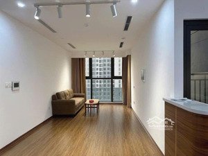 cần bán nhanh quỹ căn hộ view đẹp, giá cực tốt liên hệ ngay để chọn căn ưng ý