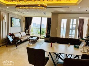 the golden palm - cần bán gấp căn 3 pn - dt 91m2 - giá 9 tỷ - nhà nội thất cơ bản - lh 
