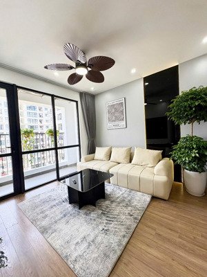 bán căn 4 phòng ngủ tại goldmark city hồ tùng mậu. giá tốt nhất thị trường