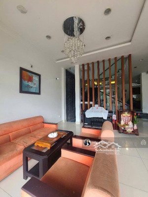 nhà đẹp thiết kế sân vườn trồng rau - huỳnh tấn phát - 120m2 - 8 tỷ