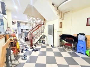 độc nhất:ngọc hà, không gian thoáng mát, 26/36m 4t chỉ 7,5 tỷ