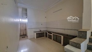 bán nhà riêng tại ngô quyền, đống đa, vĩnh yên, 8,9 tỷ, 80m2, 3pn, 3wc