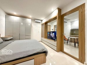 cho thuê căn hộ 1pn đường nguyễn văn trỗi, phú nhuận