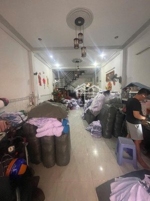 nhà đẹp bán gấp 4 lầu, hẻm ô tô, đường tân sơn nhì, tân phú, chỉ 6,5 tỷ tl