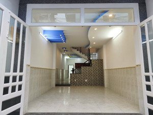 nhà đẹp bán gấp, hẻm ô tô, đường lê trọng tấn, p. sơn kỳ, tân phú, chỉ 7,5 tỷ tl