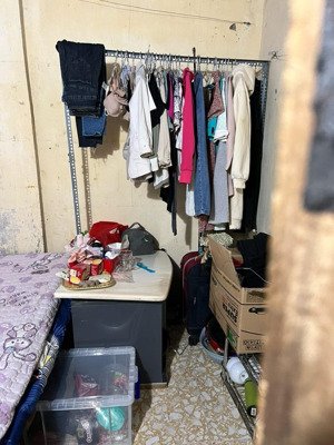 chính chủ cho thuê phòng trọ giá thấp nhất quận hà đông, giá cực sốc hiếm có, lh 