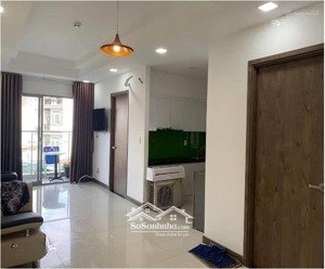 bán căn hộ green field 66m² 2pn/2wc, nội thất cơ bản, giá cực kỳ hấp dẫn