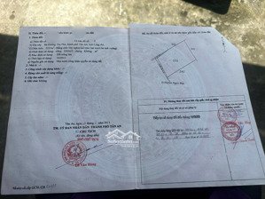 bán đất lúa giá rẻ huỳnh ngọc mai, tân an 2.223m² vuông đẹp, giá chỉ 1.42 tỷ/1000m²