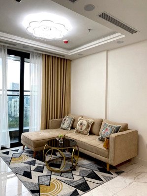 bán gấp căn hộ sunshine phú thuận, 2pn 2wc 71m2 full nt, văn phòng đa năng, 3,9 tỷ. lh: 