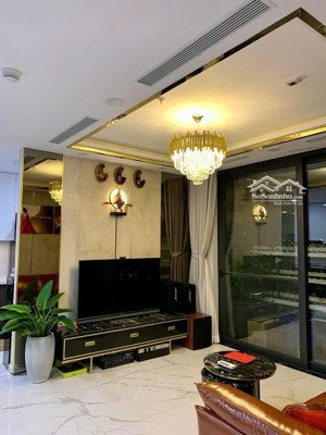 bán căn hộ sunshine phú thuận, 4pn 3wc + kho 138m2 full nt đẹp, 8,7 tỷ. lh: 