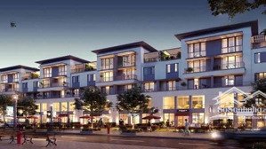 cho thuê nhà mặt phố nguyễn hoàng tôn mặt tiền siêu khủng 20m