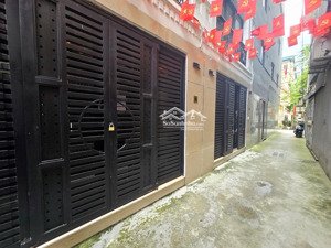 bán nhà - cực hiếm -32.5m2, 4pn + 2wc, 11 tỷ, xuân đỉnh, bắc từ liêm, hà nội, giá tốt, chính chủ