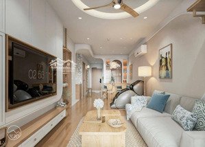 chính chủ bán căn hộ thanh xuân 2pn full đồ chỉ 7.5 tỉ . lh gấp: 