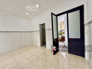 cc đặng dung shr 1pn 2wc dòng tiền 7tr giá 2,6tỷ lh: mr.trí