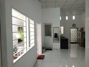 mtkd hẻm 10m tái thiết, p.11, q. tân bình, tp.hcm chỉ 12.8 tỷ