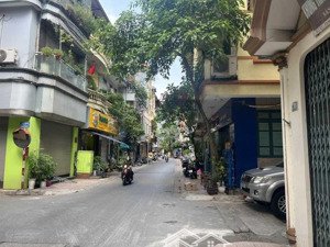 bán nhà riêng tại ngọc lâm, giá thỏa thuận, 219 m2(280m2) view sang chợ ẩm thực ngọc lâm